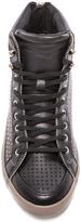 Thumbnail for your product : Rebecca Minkoff Seta Bootie