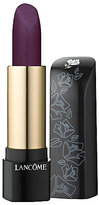 Thumbnail for your product : Lancôme L'Absolu Nu