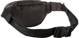 Thumbnail for your product : Rip Curl Jr Waistbag