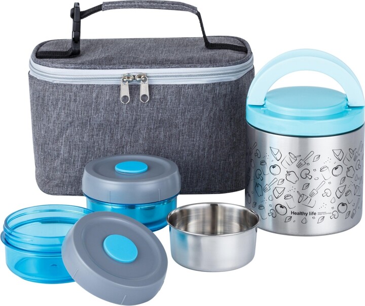 https://img.shopstyle-cdn.com/sim/4c/80/4c80307026f6250d892b4e3eaf1e25e0_best/lille-home-lunch-box-set-an-vacuum-insulated-lunch-box-2-food-containers-a-lunch-bag-a-portable-cutlery-set.jpg