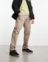 Jack Jones Chinos | Shop The Largest Collection | ShopStyle