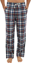 Thumbnail for your product : Tommy Bahama Yarn Dyed Crinkle Plaid Lounge Pant