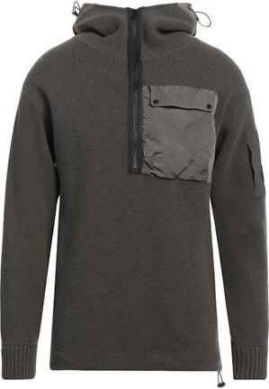 C.P. Company C. p. Company Man Sweater
