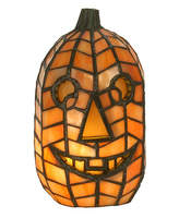 Thumbnail for your product : Tiffany & Co. Meyda Jack O'Lantern Accent Table Lamp