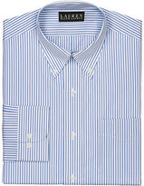 Thumbnail for your product : Lauren Ralph Lauren Classic-Fit Multi-Striped Broadcloth Button-Down Dress Shirt