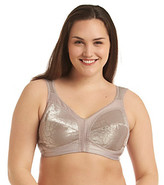 Thumbnail for your product : Playtex 18 Hour® Original Comfort Strap Bra