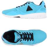 Thumbnail for your product : Le Coq Sportif Low-tops & sneakers