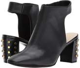Thumbnail for your product : Nine West Xtravert Women's Shoes