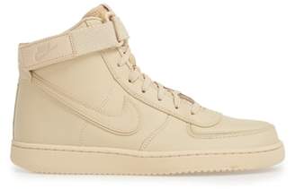 Nike Vandal High Supreme Leather Sneaker