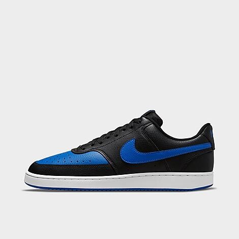 Nike Court Royale | Shop The Largest Collection | ShopStyle