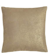 Leather Pillows Shopstyle