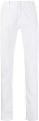 boss jeans australia