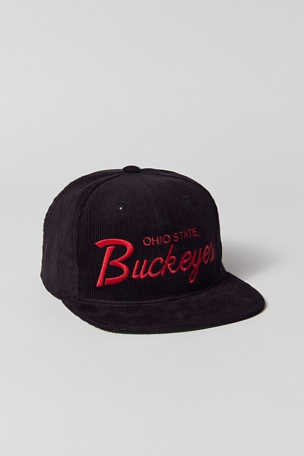 Snapback Hats, Shop The Largest Collection