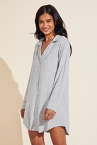 Thumbnail for your product : Eberjey Gisele TENCEL™ Modal Sleepshirt