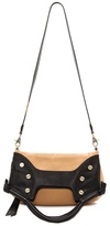 Thumbnail for your product : Foley + Corinna FC Lady Tote Bag