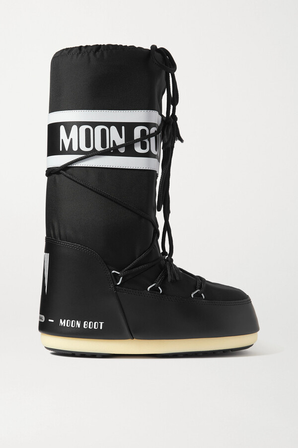 Moon Boot Women's Fashion | ShopStyle