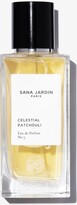 Thumbnail for your product : SANA JARDIN Celestial Patchouli Eau De Parfum 100ml