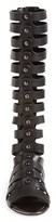 Thumbnail for your product : Kenneth Cole New York 'Estate' Knee High Gladiator Sandal