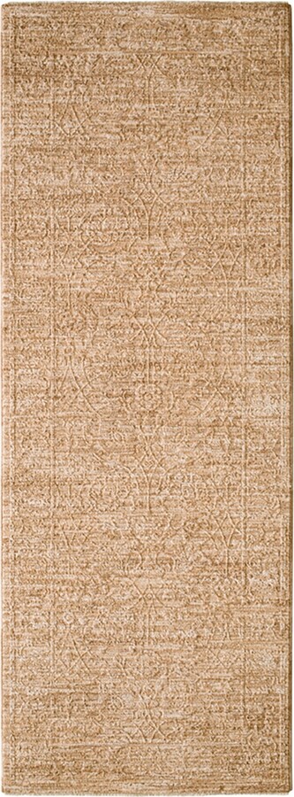 Livabliss Masterpiece High-Low Mpc-2314 2'8\