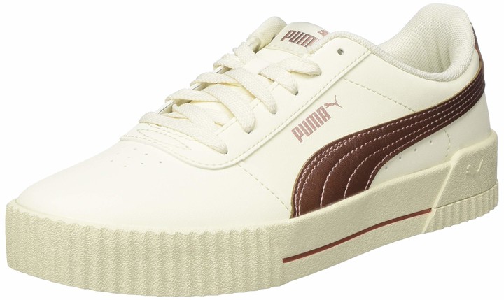 puma carina meta