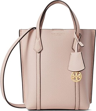 Tory Burch Mini Perry Tote - ShopStyle