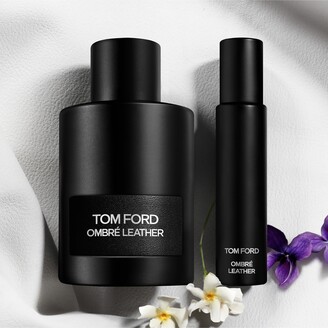 Tom Ford Ombré Leather Eau de Parfum Set (Nordstrom Exclusive