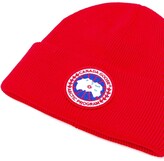 Thumbnail for your product : Canada Goose Artic Disc Toque beanie