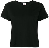 Thumbnail for your product : RE/DONE The Classic t-shirt