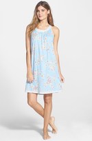 Thumbnail for your product : Carole Hochman Designs 'Floral Fields' Chemise