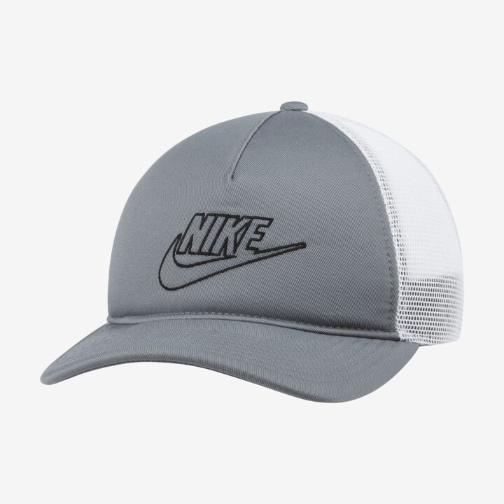 Nike Trucker | Shop The Largest Collection in Nike Trucker | ShopStyle