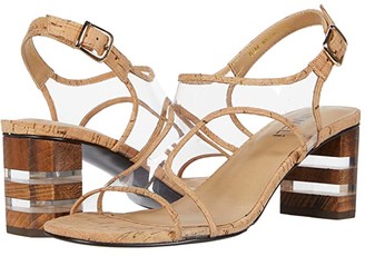 clear vinyl shoes womens