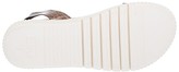 Thumbnail for your product : Mia Lunna-S (Beige Multi) Women's Sandals