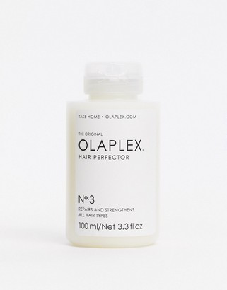 OLAPLEX No.3 Hair Perfector 3.3oz/ 100ml