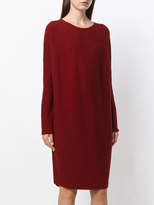 Thumbnail for your product : Christian Wijnants Koh knit dress
