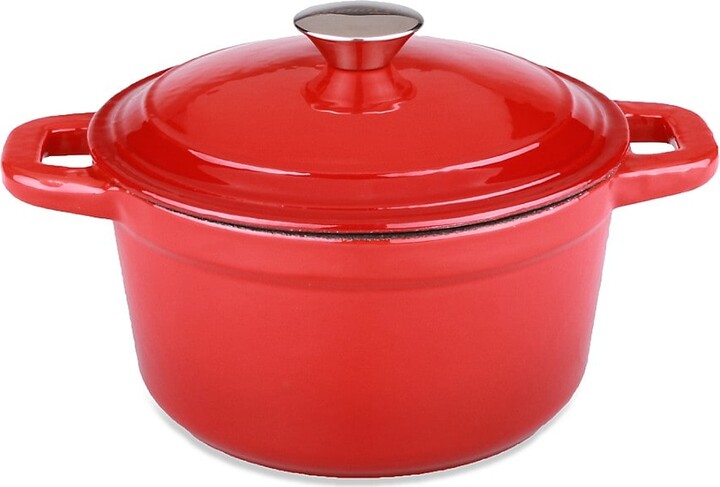https://img.shopstyle-cdn.com/sim/4c/89/4c89e5be477b457ad0fdab5efee1a634_best/neo-7-quart-cast-iron-oval-covered-red-casserole.jpg