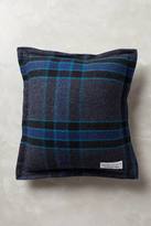Thumbnail for your product : Anthropologie Northwood Pillow