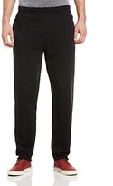 Thumbnail for your product : Fruit of the Loom Open Hem Jog  Loose Men's Trousers