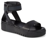 Thumbnail for your product : Mia Melia Platform Sandals
