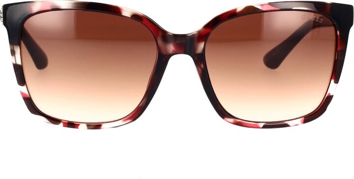 GUESS Sunglasses
