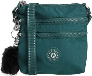 Kipling Woman Cross-body bag