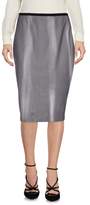 Thumbnail for your product : Elie Tahari Knee length skirt