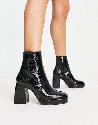 asos heels australia