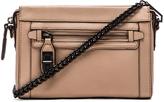 Thumbnail for your product : Rebecca Minkoff Mini Crosby Crossbody