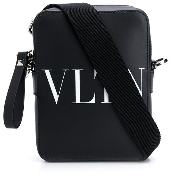 small VLTN crossbody bag, Valentino Garavani