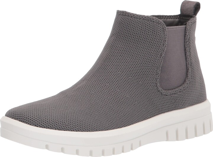 Blondo Women's SlipON Sneaker ShopStyle