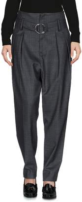 IRO Casual pants - Item 13025903