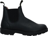 Thumbnail for your product : Blundstone BLUNDSTONE Ankle boots