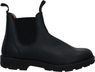 Blundstone BLUNDSTONE Ankle boots