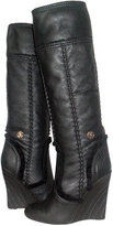 Thumbnail for your product : Roberto Cavalli Boots