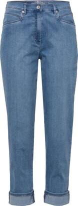 Colored Denim Jeans | ShopStyle UK
